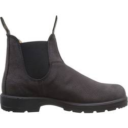 Blundstone 1431 - Grey Pebble