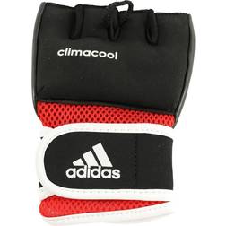 Adidas Weight Gloves S/M