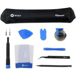 iFixit iOpener EU145198-5 Verktøysett