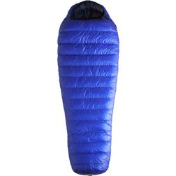 Western Mountaineering Mountaineering Ultralite 183cm