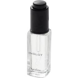 Inglot Duraline 9ml