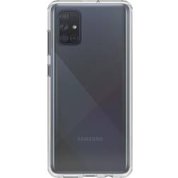 OtterBox React Series Case for Galaxy A71