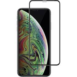 Champion Electronics Glass Screen Protector for iPhone X/XS/11 Pro