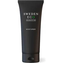 Sweden Eco Skincare for Men Moisturizer 50ml