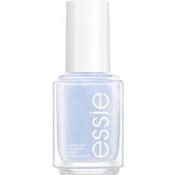 Essie Winter 2020 Collection Nail Polish #741 It's Love at Frost Sight 13.5ml