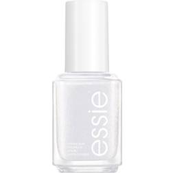Essie Winter 2020 Collection Nail Polish #742 Twinkle in Time 13.5ml