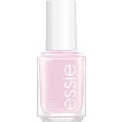 Essie Winter 2020 Collection Nail Polish #743 Bonbon Nuit 13.5ml