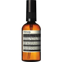 Aesop Moroccan Neroli Shaving Serum 100ml