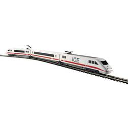 Piko myTrain Inter City Express Starter Set