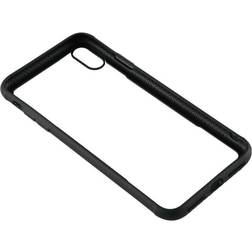 Gear by Carl Douglas Tempered Glass Mobile Cover for iPhone XS Max