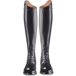 EGO7 Orion Riding Boots