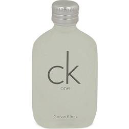 Calvin Klein CK One EdT 0.5 fl oz