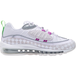 Nike Air Max 98 W - Barely Grape