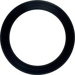 Lee Seven5 Adaptor Ring 58mm