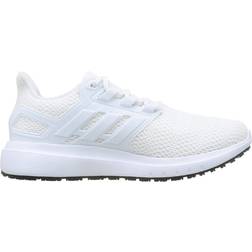 Adidas Ultimashow M - Cloud White/Cloud White/Grey Two