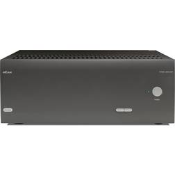 ARCAM PA240