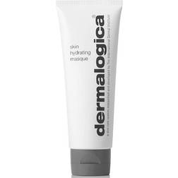 Dermalogica Skin Hydrating Masque 75ml