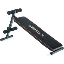 Gymstick Ab Bench