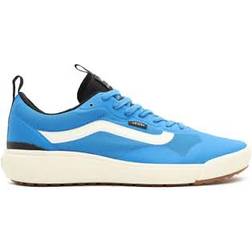 Vans Ultrarange Exo W - Directoire Blue/Antique White