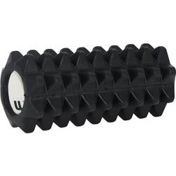 UFE Urban Fitness EVA Mini Massage Roller