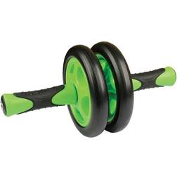 Urban Fitness Ab Roller