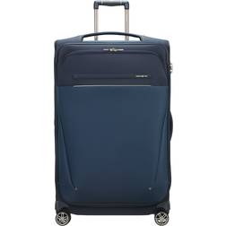 Samsonite B-Lite Icon Spinner Expandable 78cm