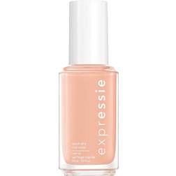 Essie Expressie Nail Polish #130 All Things OOO 10ml