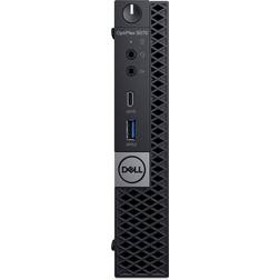 Dell OptiPlex 5070 (77HH4)