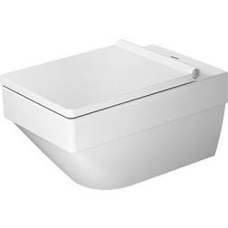 Duravit Vero Air (2525092000)