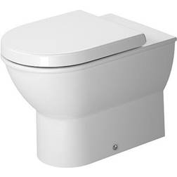 Duravit Darling (2139090000)