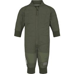 MarMar Copenhagen Oz Thermo Suit - Hunter