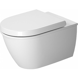 Duravit Darling New (25570900001)