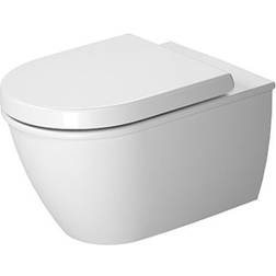 Duravit Darling New (2545092000)