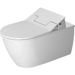 Duravit Darling New (2544590000)