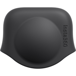 Insta360 One X2 Front Lens Cap