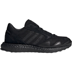 Adidas Y-3 Rhisu Run - Black