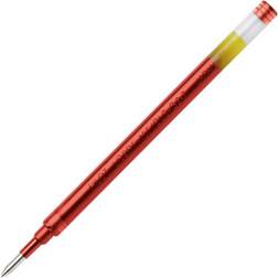 Pilot BLS G2 Refill Red 0.7mm