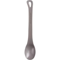 Sea to Summit Delta Long Handled Milchlöffel 22.3cm