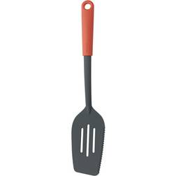 Brabantia Tasty+ Stekespade 34.8cm