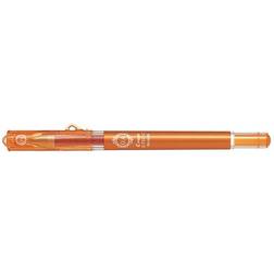 Pilot G-Tec Maica Orange 0.4mm