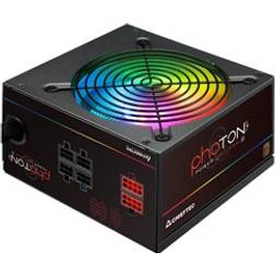 Chieftec Photon CTG-750C-RGB 750W