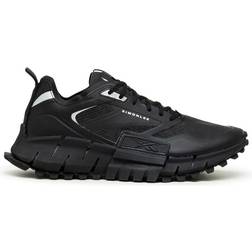 Reebok Ximonlee Zig Kinetica Horizon Edge - Black