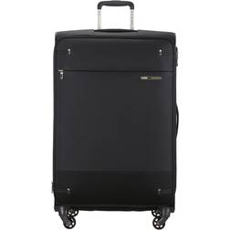 Samsonite Base Boost Spinner Expandable 78cm