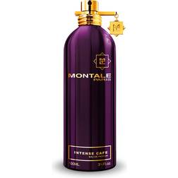 Montale Intense Cafe EdP 3.4 fl oz