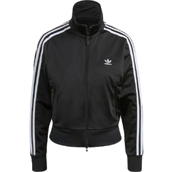 Adidas Adicolor Classics Firebird Primeblue Track Jacket Women - Black