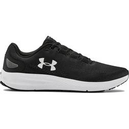 Under Armour Charged Pursuit 2 M - Black