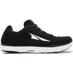 Altra Escalante 2.5 M - Black