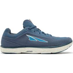 Altra Escalante 2.5 M - Majolica Blue