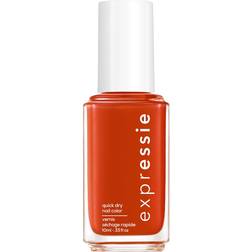 Essie Expressie Nail Polish #180 Bolt & Be Bold 10ml