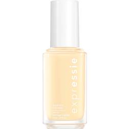 Essie Expressie Nail Polish #100 Busy Beeline 10ml